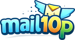 mail10p